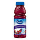 OCEAN SPRAY CRANBERRY GRAPE JUICE 15.20 OZ