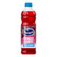 OCEAN SPRAY CRANBERRY RASPBERRY JUICE 15.20