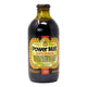 POWERMALT EXTRA ENERGY BOTTLE 330ml