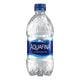 AQUAFINA WATER 12 OZ