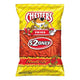 FRITO LAYS CHESTER HOT FRIES 6 OZ