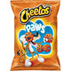 CHEETOS PAWS  0.74oz