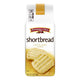 PF SWEET & SIMPLE SHORTBREAD 5.5oz