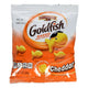 PF GOLDFISH CHEDDAR 1OZ