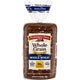 PEPPERIDGE FARMS WHOLE GRAIN BREAD 24oz