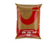SUCU BRUIN MAYAGUEZ  1KG