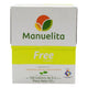MANUELITA BROWN SUGAR 1 LBS