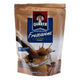 QUAKER FRESCAVENA CINNAMON 315GR
