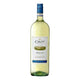 CAVIT MOSCATO 1.5 LTR