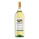 CAVIT PINOT GRIGIO 1.5 LTR