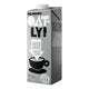 OATLY THE ORIGINAL BARISTA EDITION 1 LITER