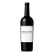 BREAD & BUTTER CABERNET SAUVIGNON 750 ML