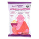 LESSER EVIL ORGANIC POPCORN HIMILAYAN SWEET 7oz