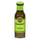 GAUCHO	CHIMICHURI ORIGINAL 12.5 OZ