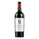 689 SIX EIGHT NINE CELLARS RED BLEND 750ml