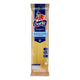 DORIA SPAGEHETTI SIN GLUTEN 250 GR