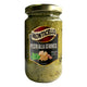 MONTICELLO SALSA  PESTO GENOVESE  190G