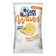 CAPE COD WAVES WHITE CHEDDAR & SOUR CREAM 7 OZ