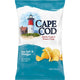 CAPE COD SEA SALT & VINEGAR 7.5 OZ