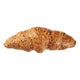 CROISSANT MEERGRANEN