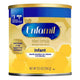 ENFAMIL INFANT FORMULA 0-12M WITH IRON 12.5oz YELLOW
