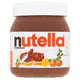 NUTELLA HAZELNOOTPASTA 450gr