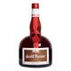 GRAND MARNIER GORDON ROUGE 1L