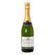 B&G SAINT LOUIS BRUT BLANC 750ml