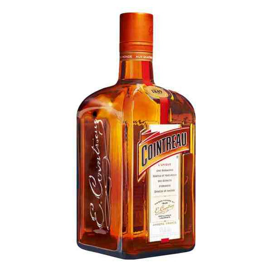 COINTREAU 1L