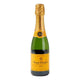 VEUVE CLICQUOT BRUT 375ml