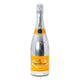 VEUVE CLICQUOT RICH RESERVE 750ml