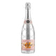 VEUVE CLICQUOT RICH RESERVE ROSE 750ml