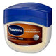 VASELINE PETROLEUM JELLY COCOA BUTTER 7.5oz
