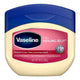 VASELINE BABY HEALING JELLY 13oz