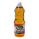 SUPER FRY OIL VEGETABLE 1420ML xxCBxx