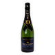 MOET CHANDON NECTAR IMPERIAL 750ml