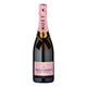 MOET CHANDON ROSE IMPERIAL 750ml