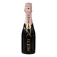 MOET CHANDON ROSE IMPERIAL MINI 200ml