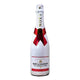 MOET CHANDON ICE IMPERIAL ROSE CHAMPAGNE 750ml