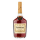 HENNESSY VS 1L