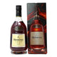 HENNESSY VSOP COGNAC 700ml
