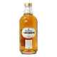 HENNESSY PURE WHITE 700ml