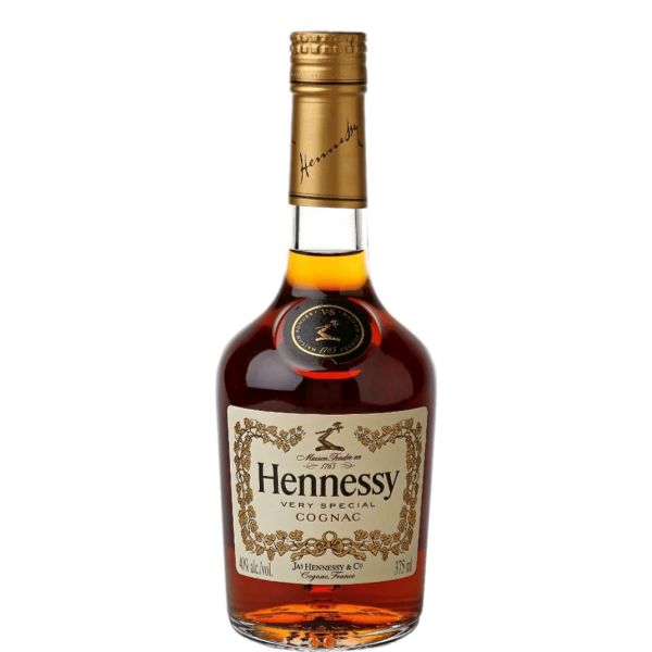 HENNESSY VS 375ml