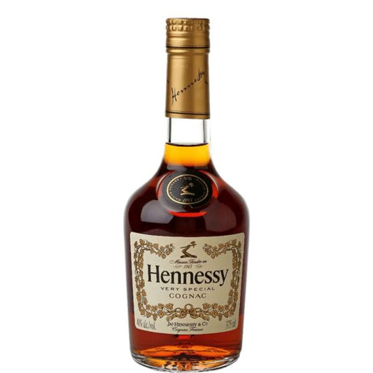 HENNESSY VS 375ml