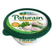 PATURAIN KNOFLOOK KRUIDEN 90gr