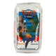 PALMIER BASMATI RIJST 1kg