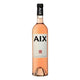 AIX ROSE PROVENCE 750ml