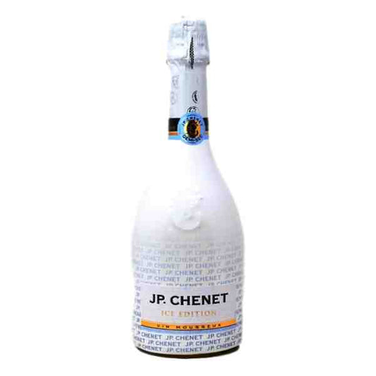 JP CHENET ICE 750ml