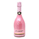 JP CHENET ICE ROSE 750ml