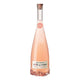 GERARD BERTRAND COTE DES ROSES ROSE 750ml